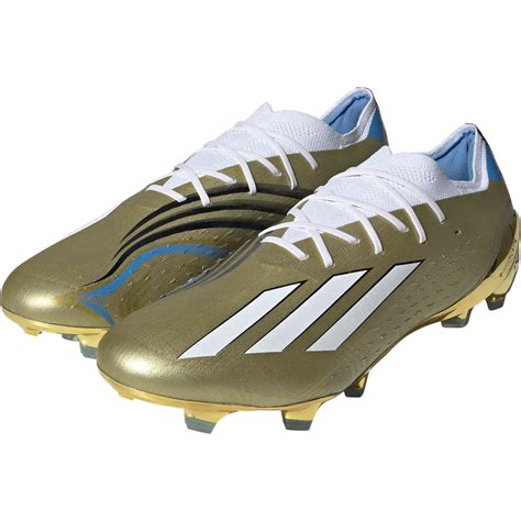 adidas fußballschuhe x speedportal|x speedportal leyenda cleats.